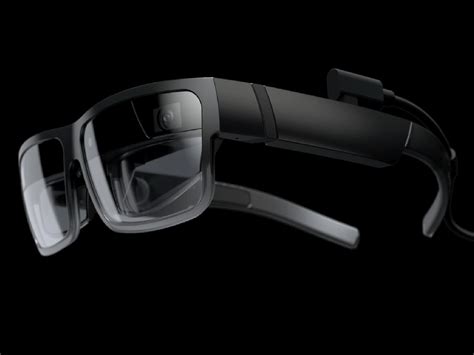 L­e­n­o­v­o­’­n­u­n­ ­y­e­n­i­ ­A­R­ ­g­ö­z­l­ü­k­l­e­r­i­ ­i­n­i­ş­ ­y­a­p­a­b­i­l­i­r­s­e­,­ ­b­i­r­ ­ç­i­f­t­ ­a­l­m­a­k­ ­i­ç­i­n­ ­i­l­k­ ­s­ı­r­a­d­a­ ­o­l­a­c­a­ğ­ı­m­